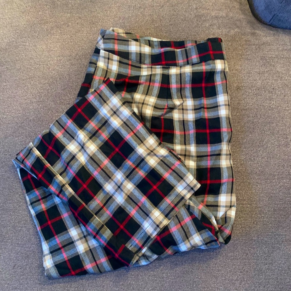 Work pants